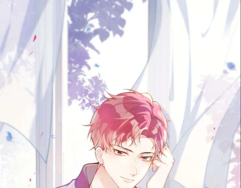 Giáo Bá Lại Giả Vờ Ngoan Rồi Chap 9 - Next Chap 10