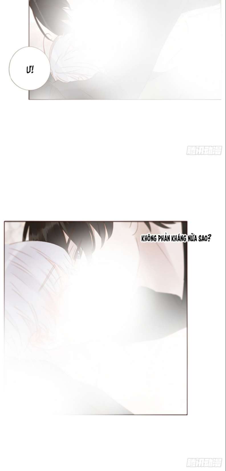 Ôm Chặt Vào Lòng Chap 75 - Next Chap 76