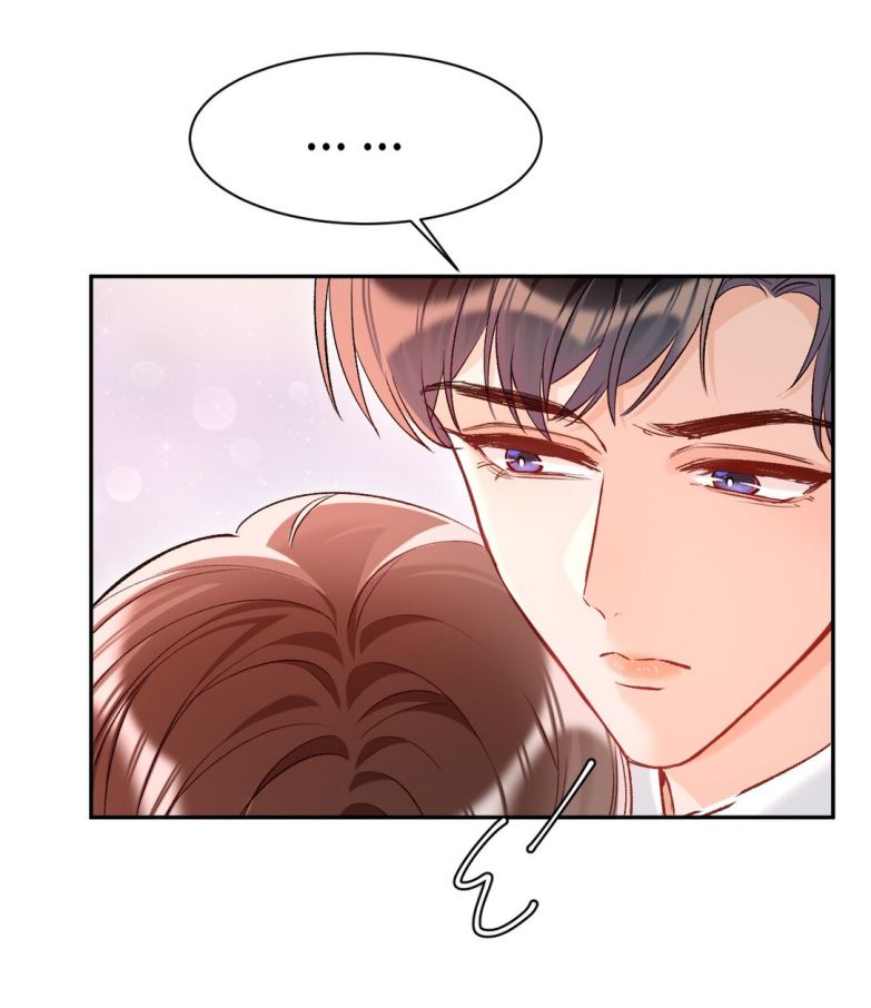 Cho Là Thật Chap 14 - Next Chap 15