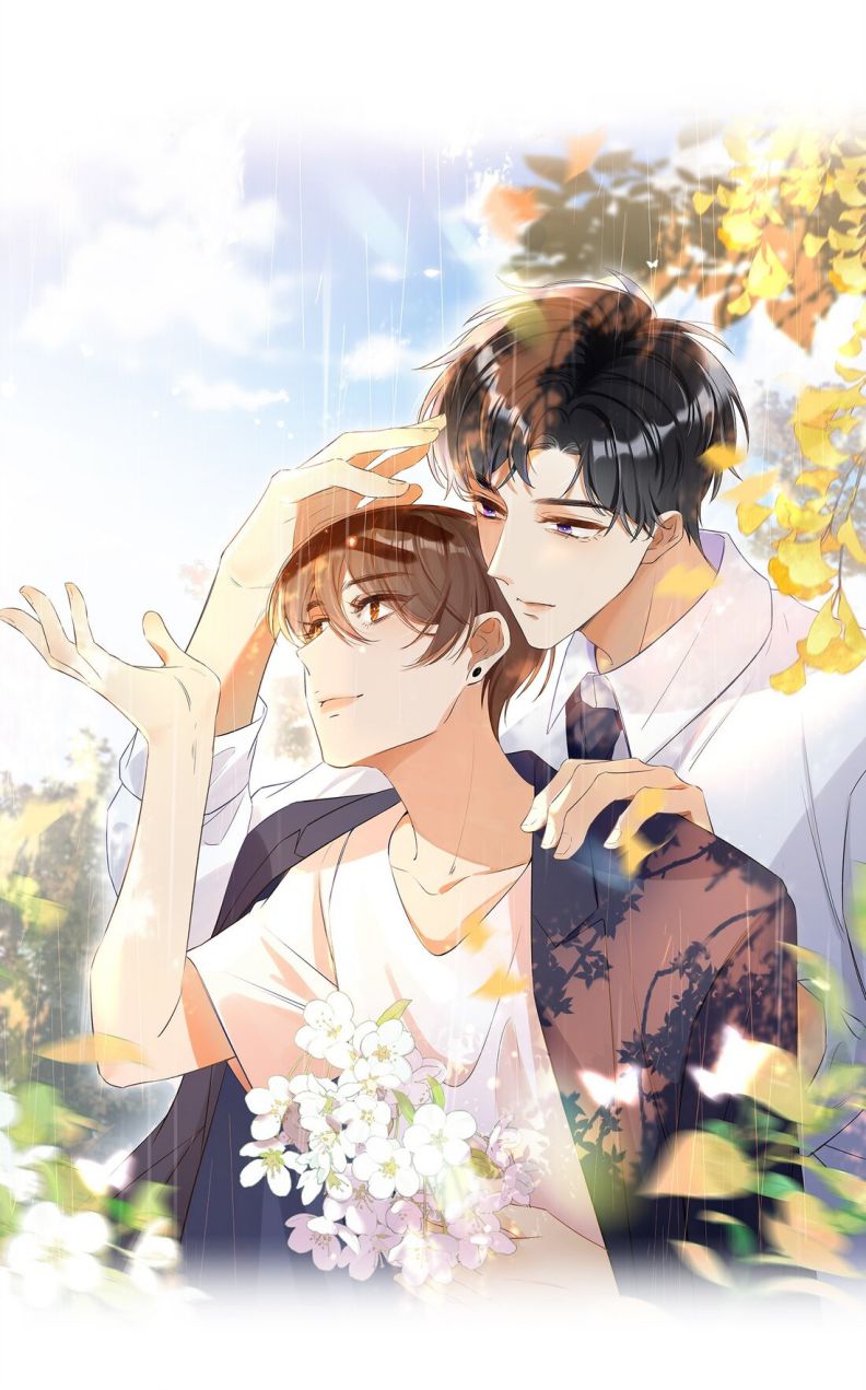 Cho Là Thật Chap 14 - Next Chap 15