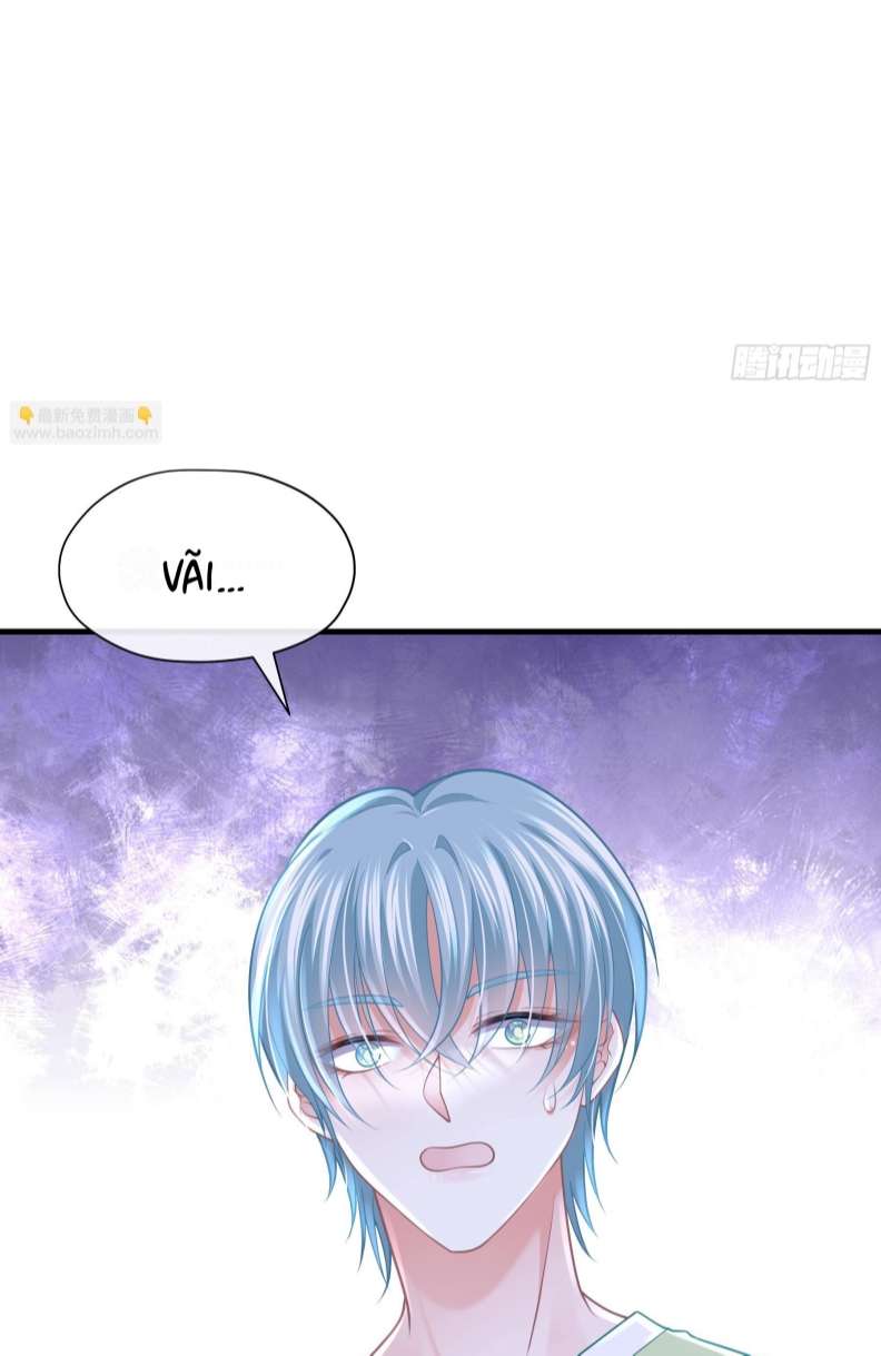 Tôi Nghi Ngờ Hệ Thống Thích Tôi Chap 67 - Next Chap 68