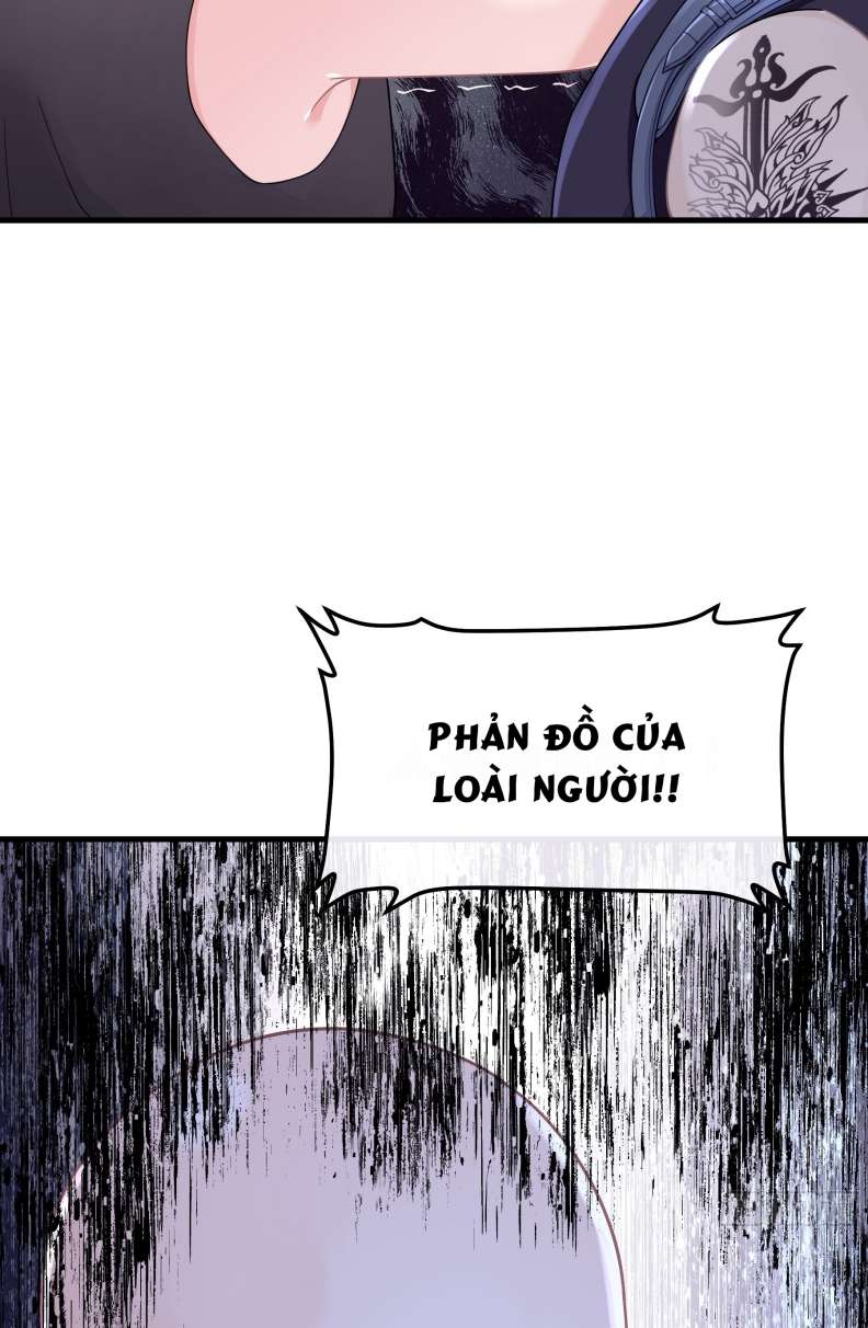 Tôi Nghi Ngờ Hệ Thống Thích Tôi Chap 67 - Next Chap 68