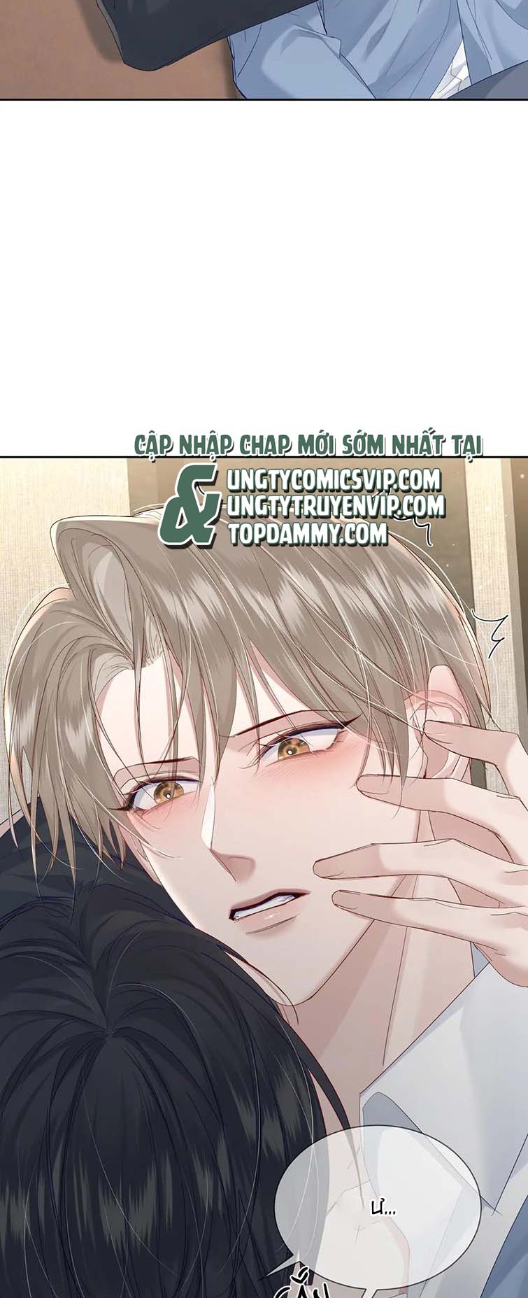 Nhân Vật Chính Chỉ Muốn Yêu Đương Chap 25 - Next Chap 26