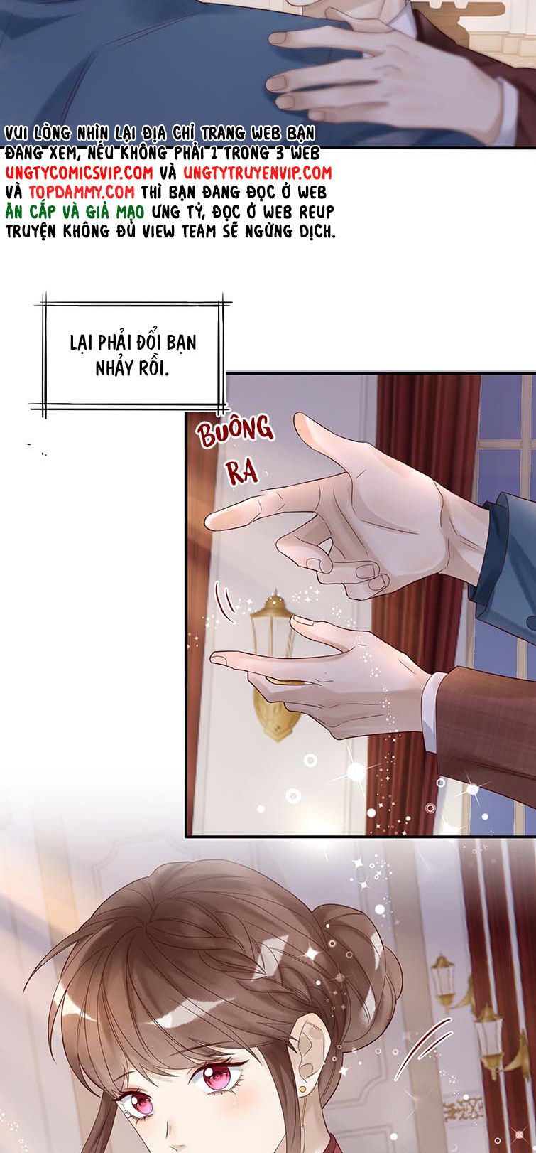 Phim Giả Làm Thật Chap 30 - Next Chap 31