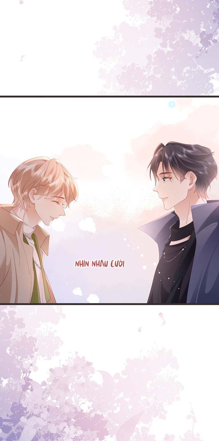 Đối Tượng Kinh Doanh Không Quá Hợp Chap 19 - Next Chap 20