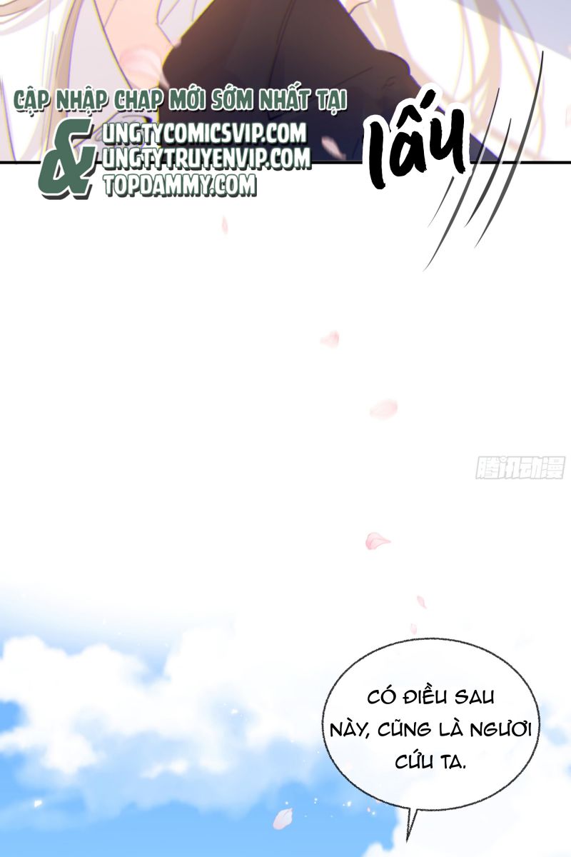 Khi Người Ngủ Say Chap 22 - Next Chap 23