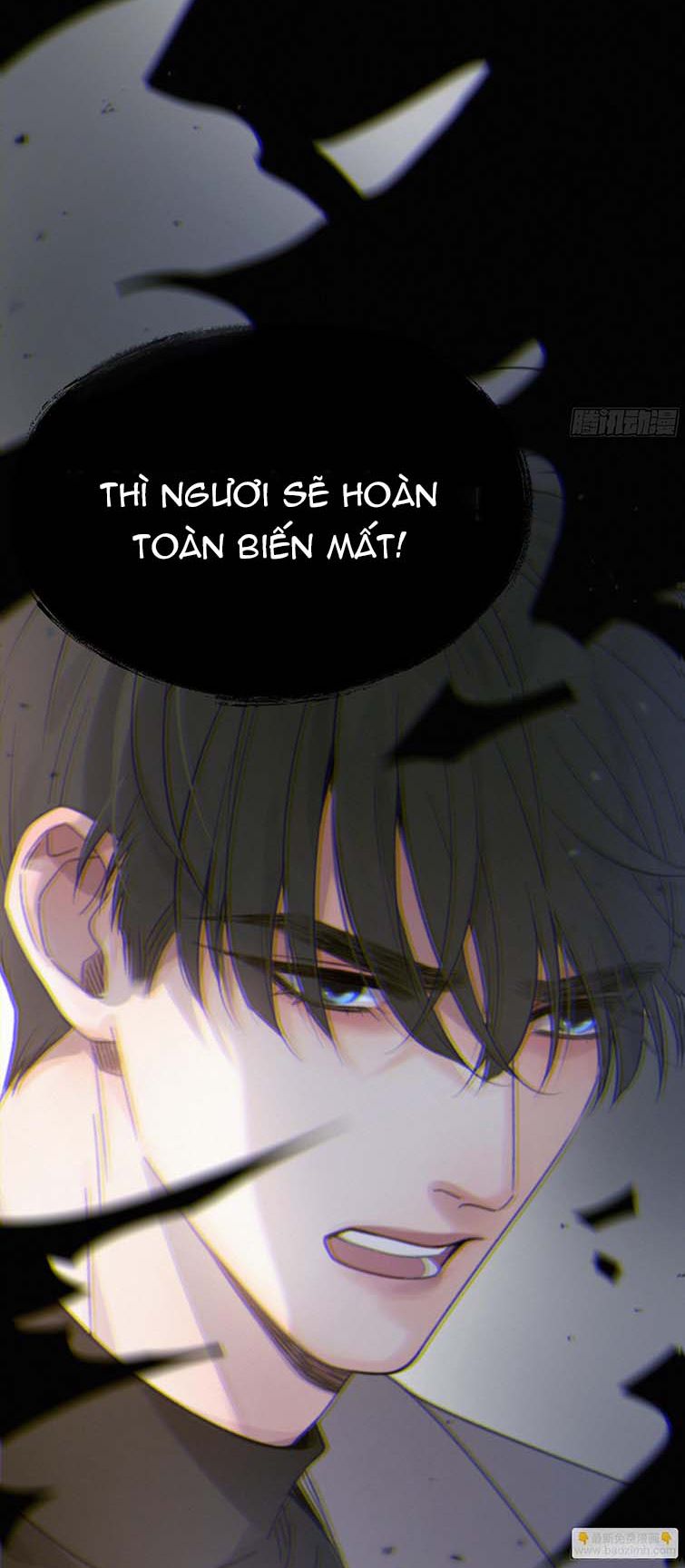 Khi Người Ngủ Say Chap 23 - Next Chap 24