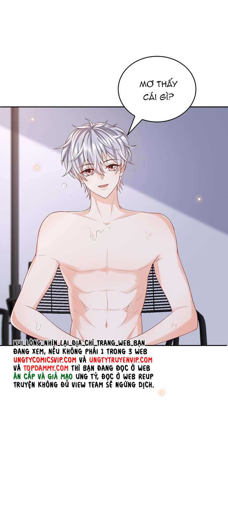 Pháp Ngoại Chi Đồ Chapter 61 - Next Chapter 62