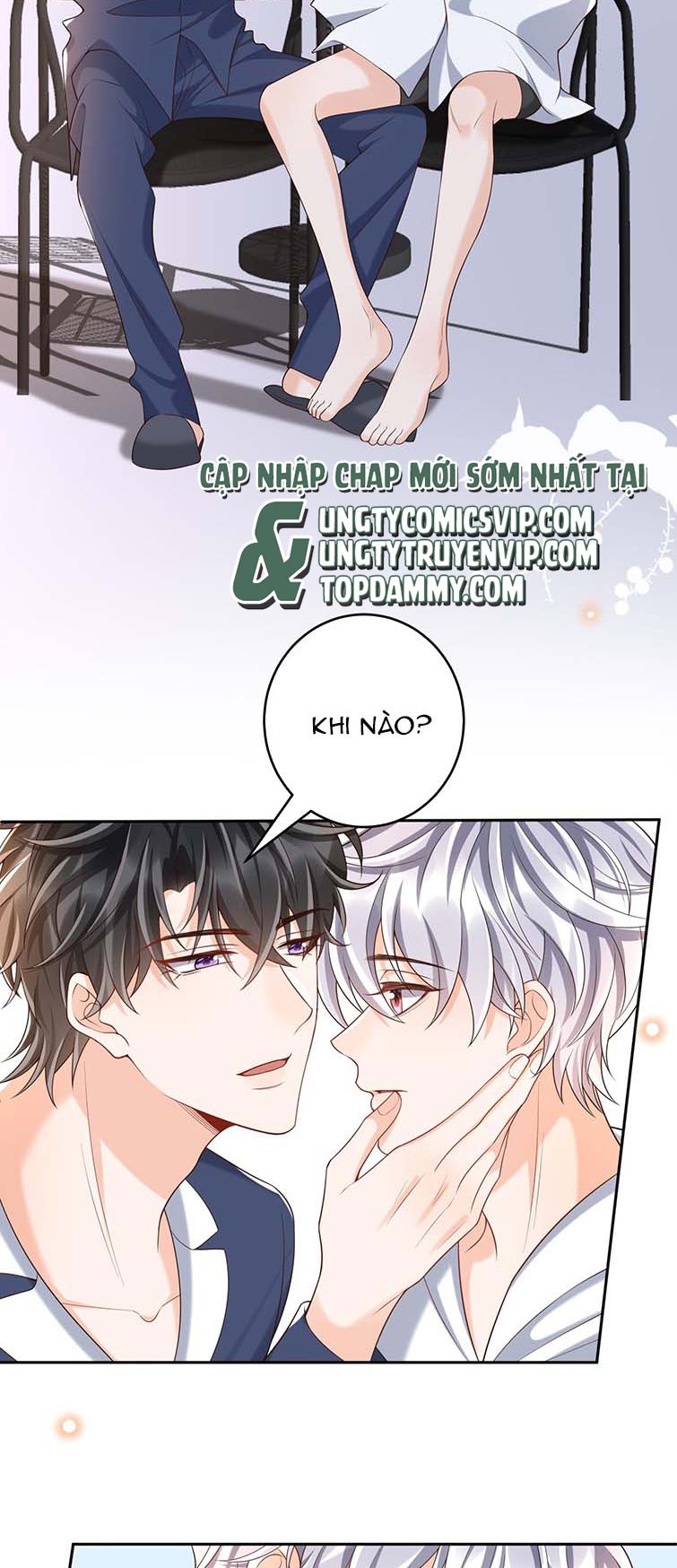 Pháp Ngoại Chi Đồ Chapter 61 - Next Chapter 62