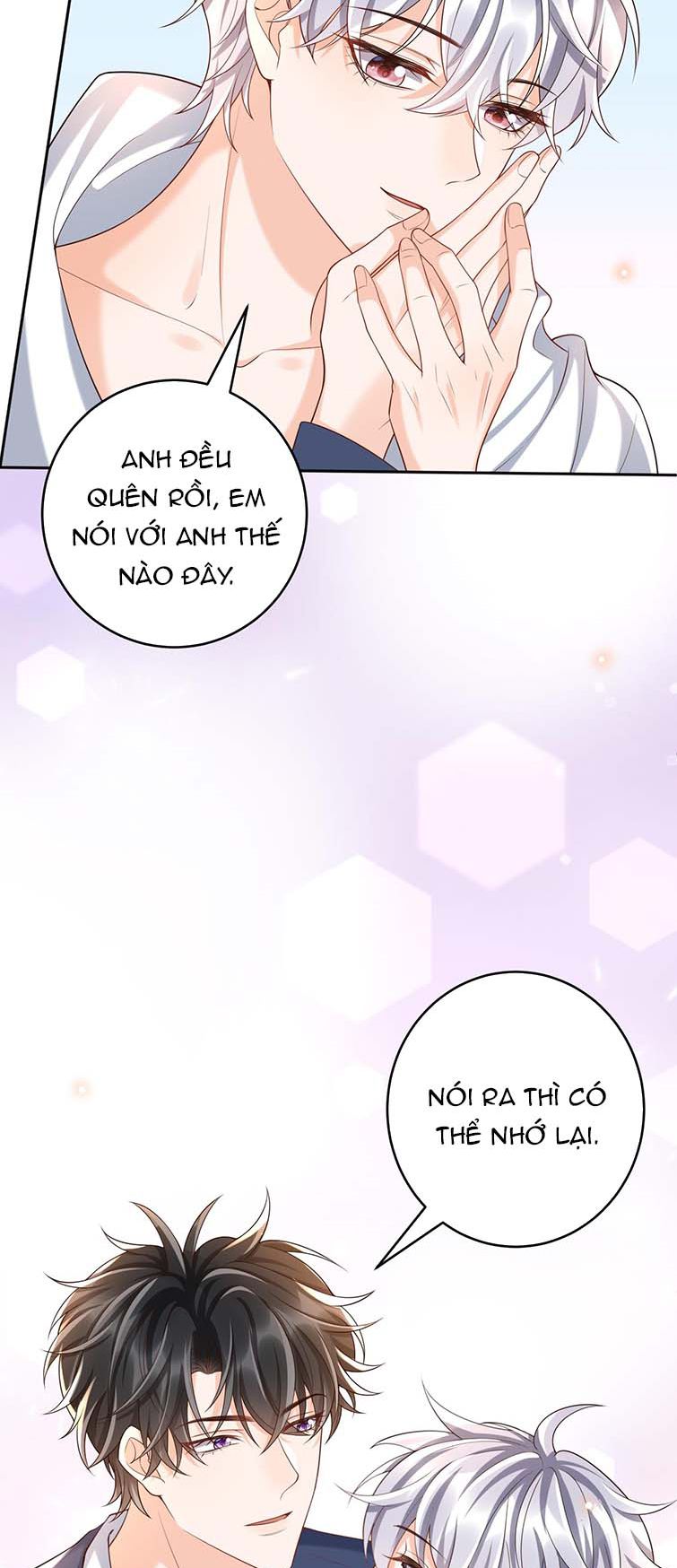Pháp Ngoại Chi Đồ Chapter 61 - Next Chapter 62