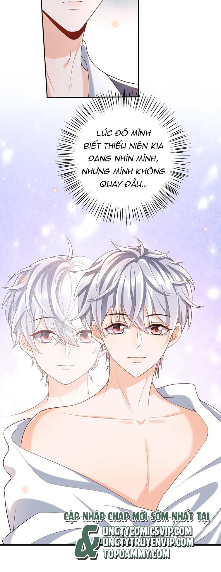 Pháp Ngoại Chi Đồ Chapter 61 - Next Chapter 62