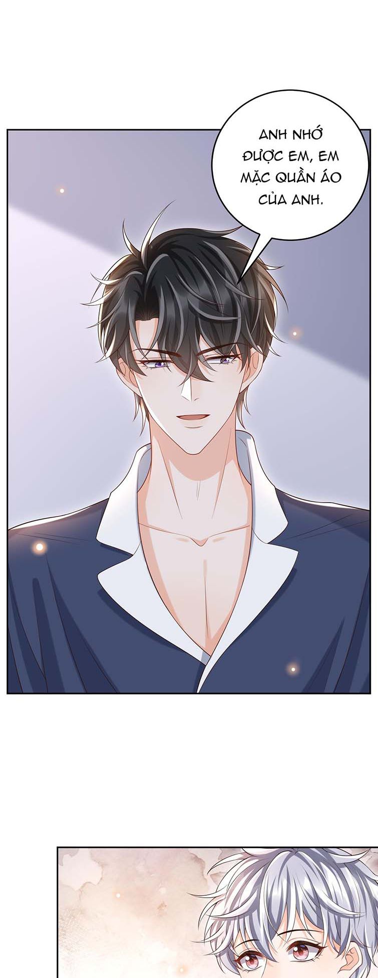 Pháp Ngoại Chi Đồ Chapter 61 - Next Chapter 62