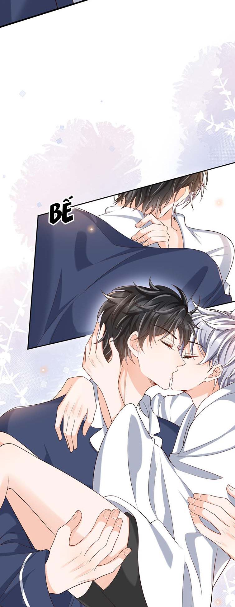 Pháp Ngoại Chi Đồ Chapter 61 - Next Chapter 62