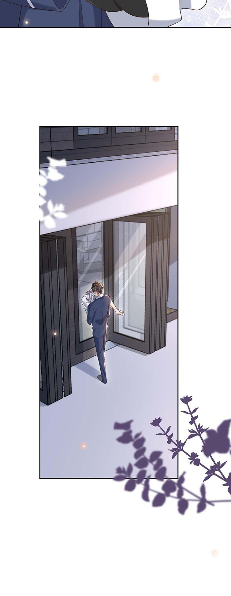 Pháp Ngoại Chi Đồ Chapter 61 - Next Chapter 62