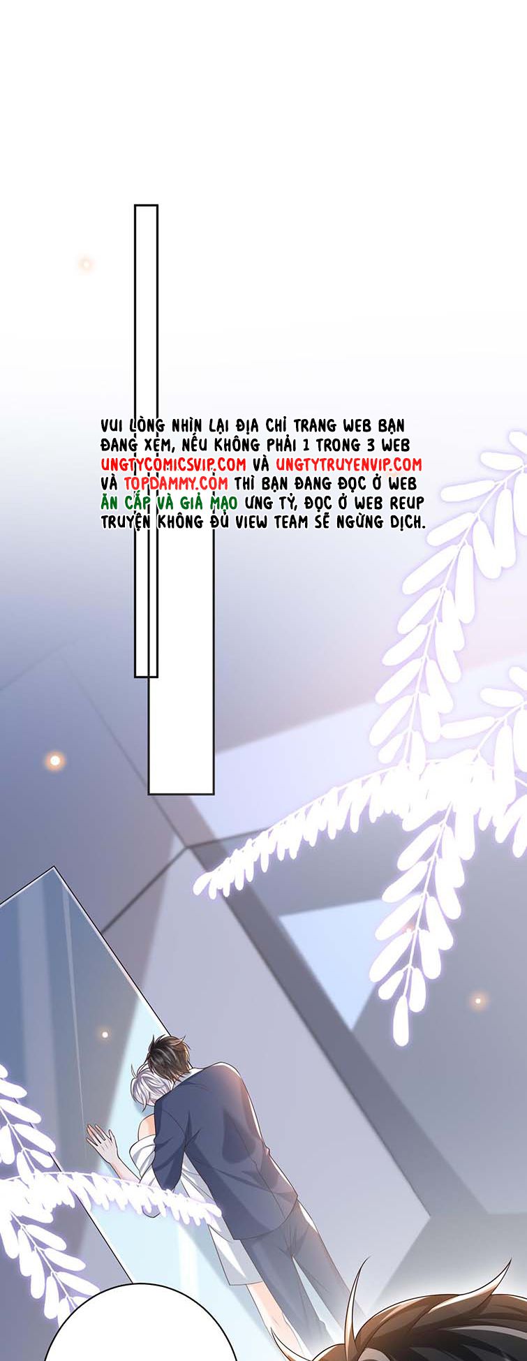 Pháp Ngoại Chi Đồ Chapter 61 - Next Chapter 62
