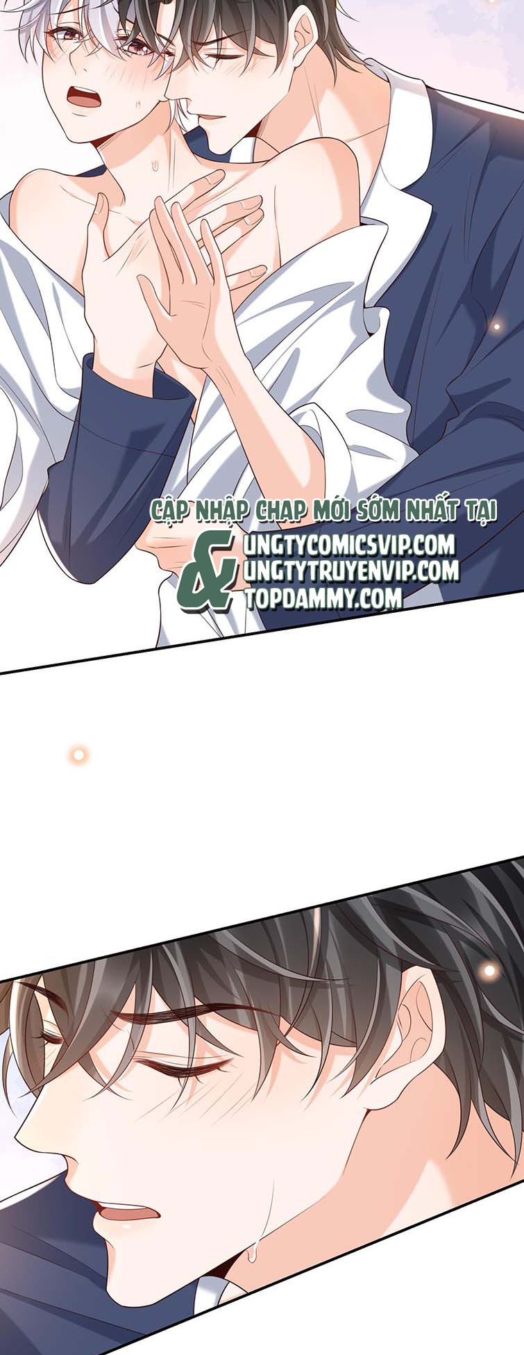 Pháp Ngoại Chi Đồ Chapter 61 - Next Chapter 62
