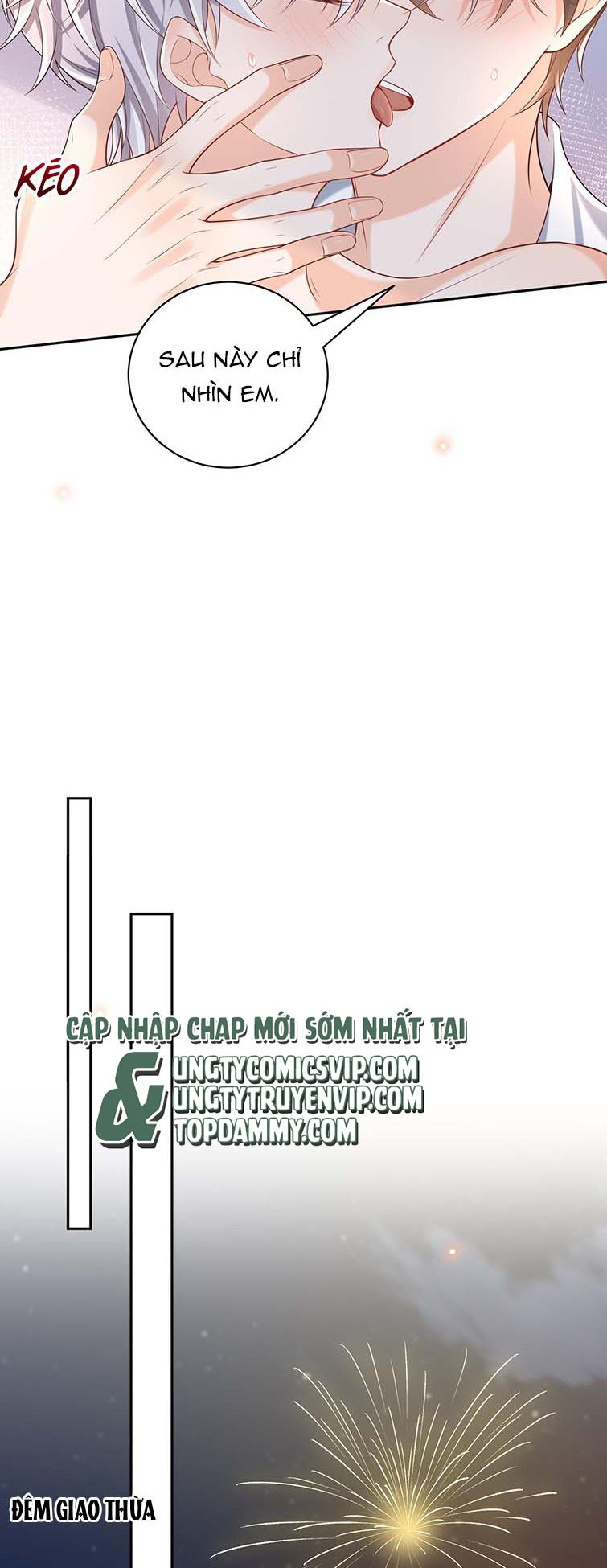 Pháp Ngoại Chi Đồ Chapter 61 - Next Chapter 62