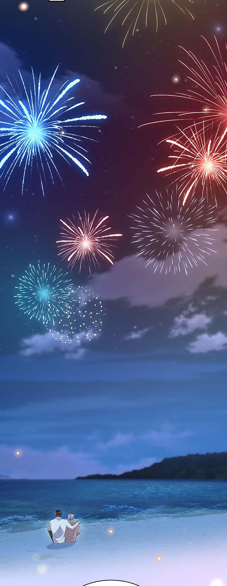 Pháp Ngoại Chi Đồ Chapter 61 - Next Chapter 62