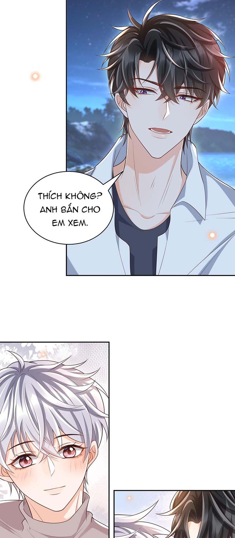 Pháp Ngoại Chi Đồ Chapter 61 - Next Chapter 62
