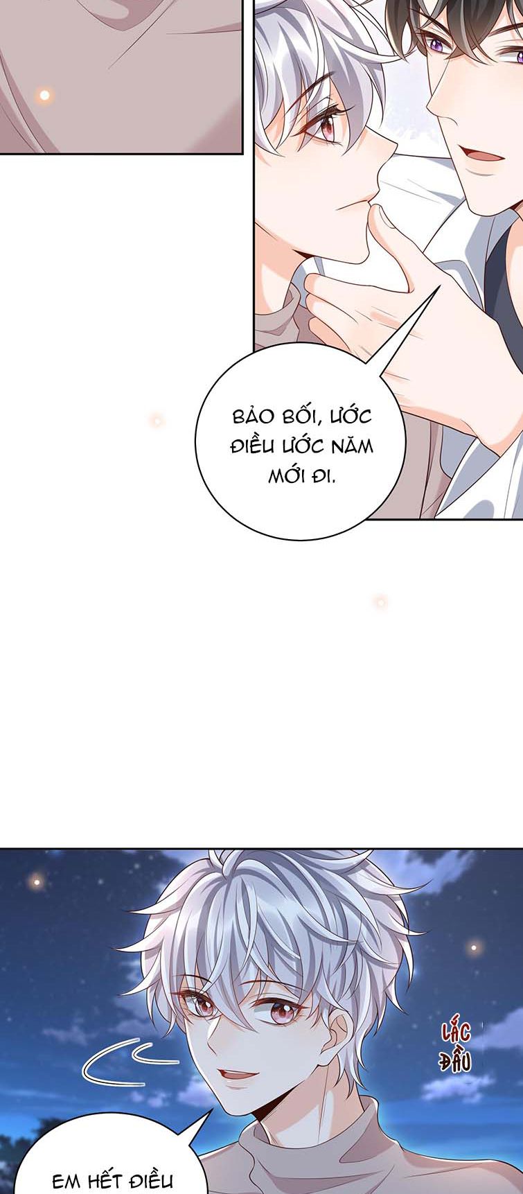 Pháp Ngoại Chi Đồ Chapter 61 - Next Chapter 62