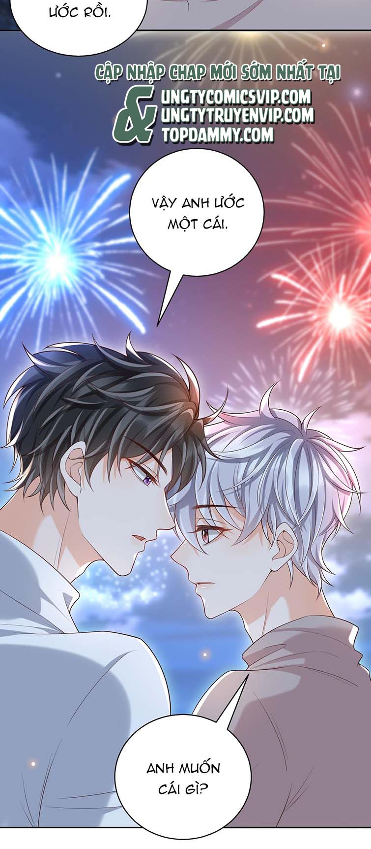 Pháp Ngoại Chi Đồ Chapter 61 - Next Chapter 62
