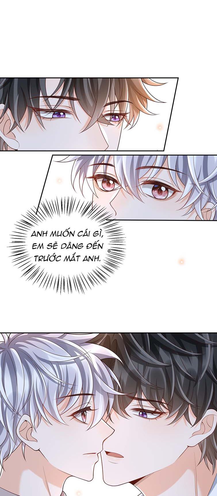 Pháp Ngoại Chi Đồ Chapter 61 - Next Chapter 62