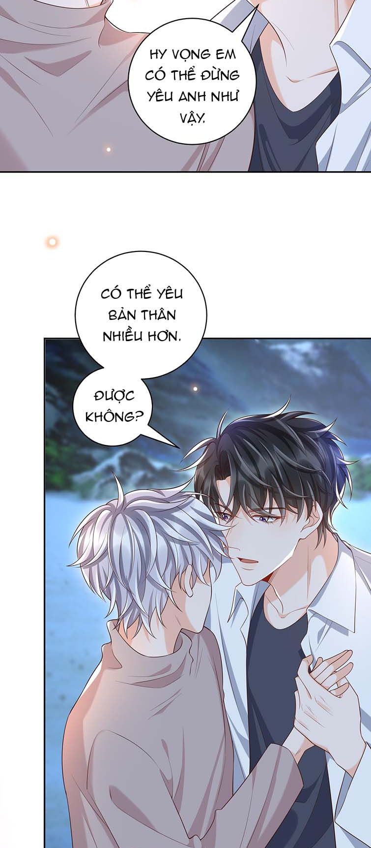 Pháp Ngoại Chi Đồ Chapter 61 - Next Chapter 62