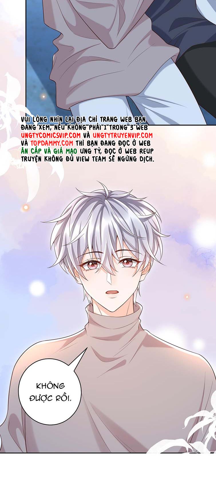 Pháp Ngoại Chi Đồ Chapter 61 - Next Chapter 62