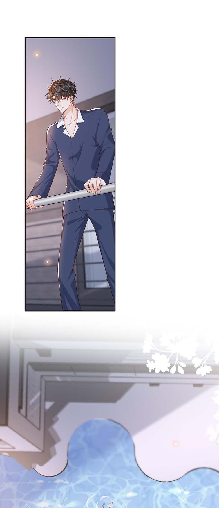 Pháp Ngoại Chi Đồ Chapter 61 - Next Chapter 62