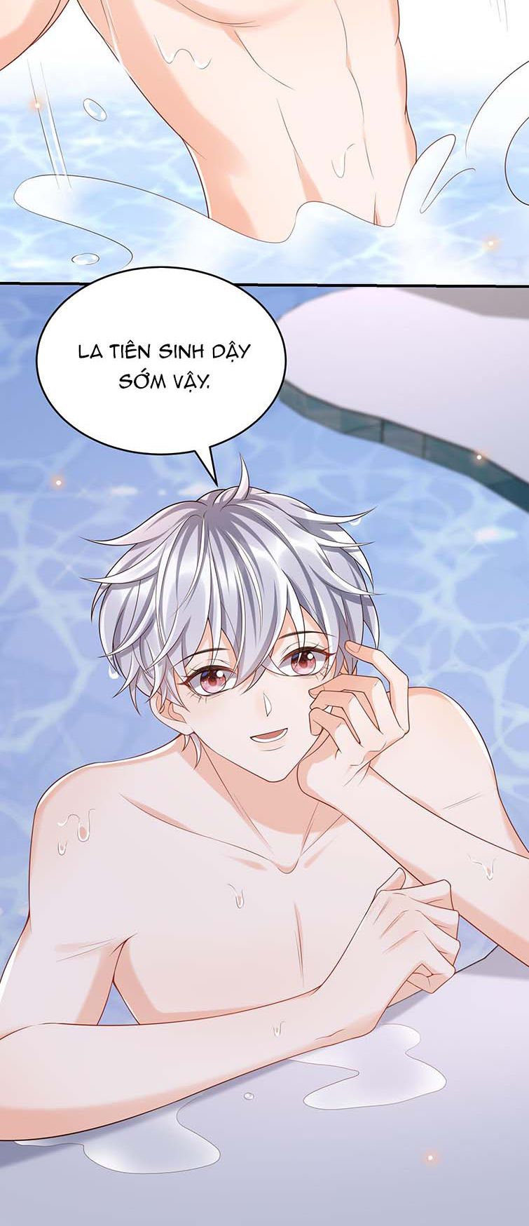 Pháp Ngoại Chi Đồ Chapter 61 - Next Chapter 62