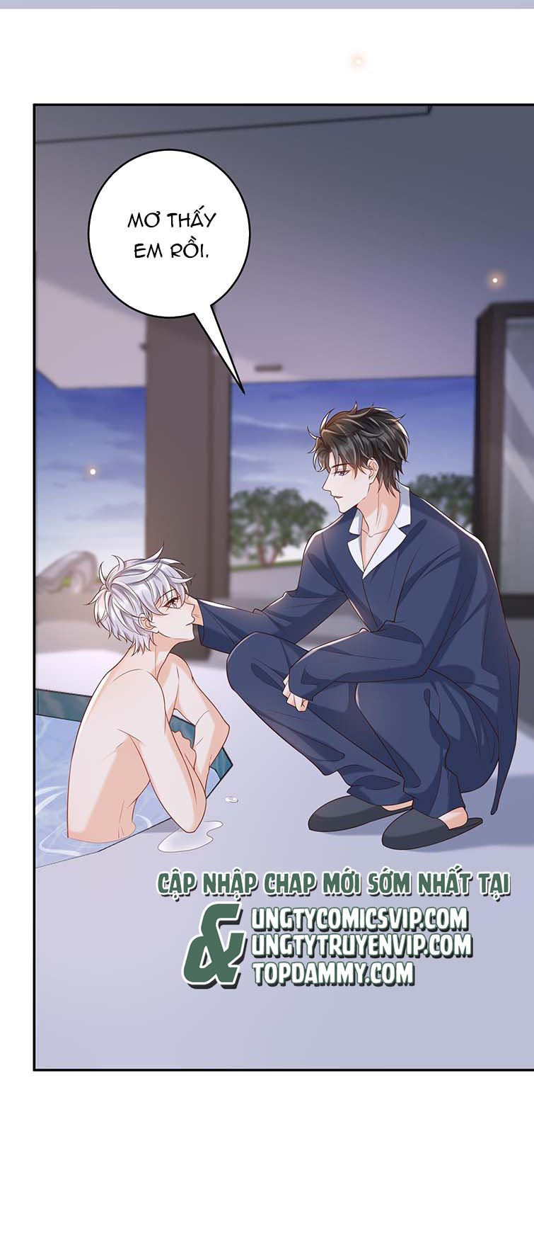 Pháp Ngoại Chi Đồ Chapter 61 - Next Chapter 62