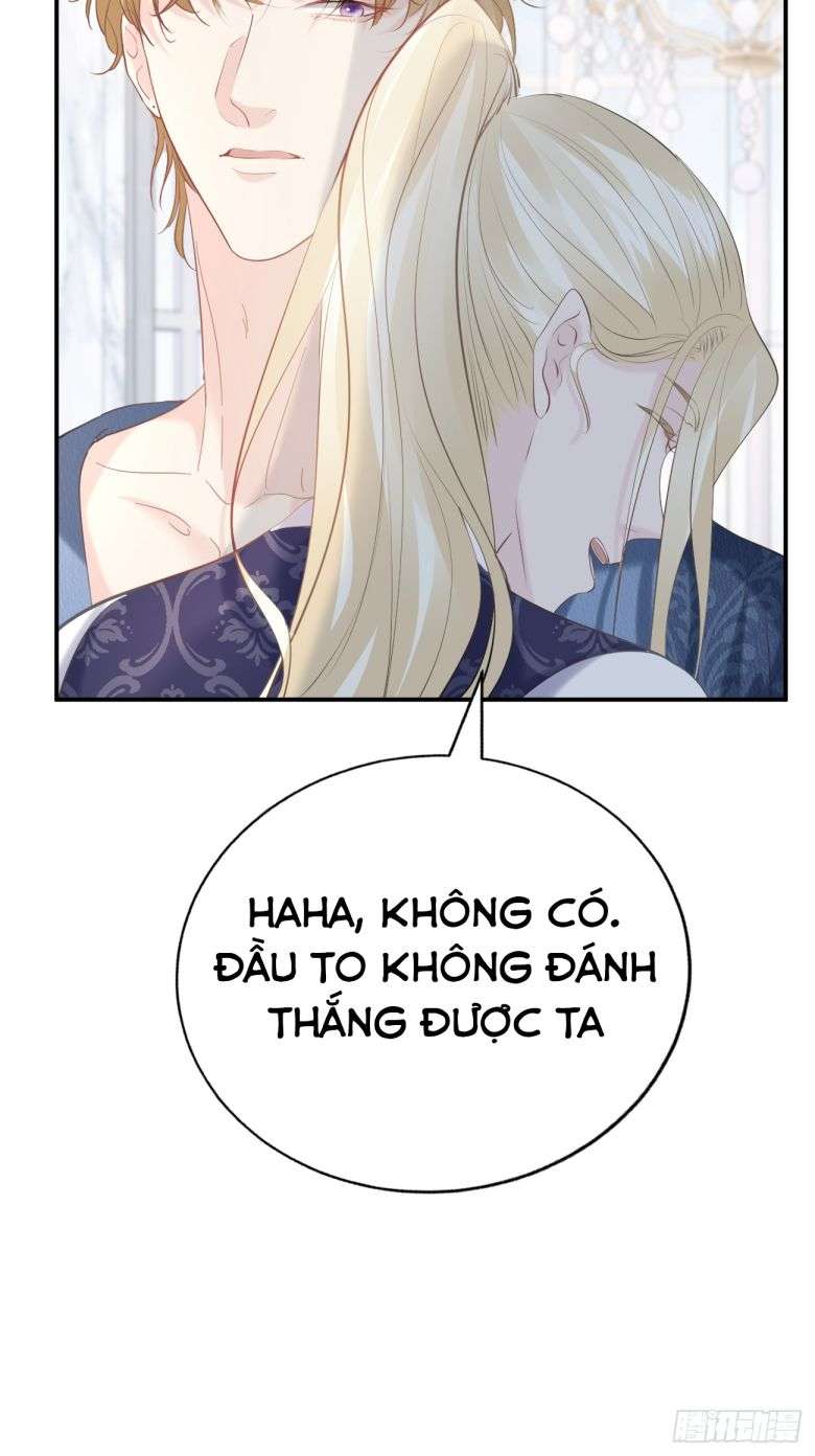 Đừng Đắc Tội Nam Chính Chap 16 - Next Chap 17