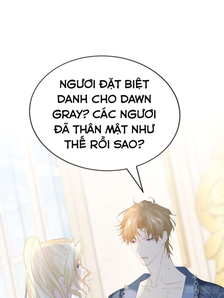 Đừng Đắc Tội Nam Chính Chap 16 - Next Chap 17