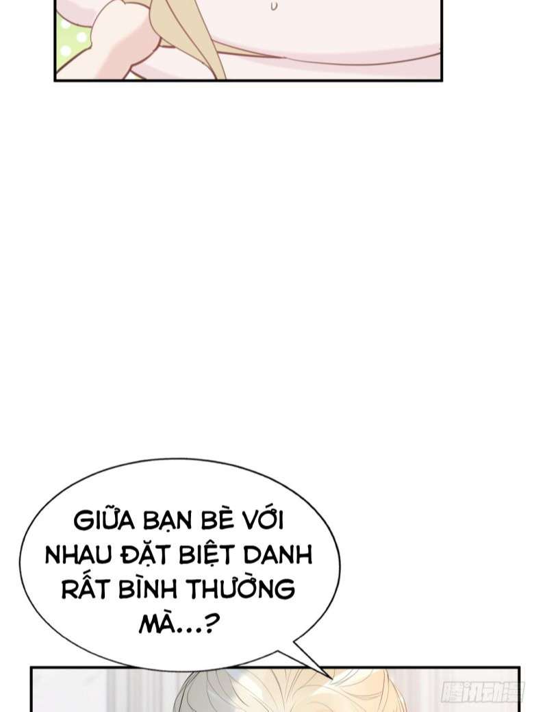 Đừng Đắc Tội Nam Chính Chap 16 - Next Chap 17