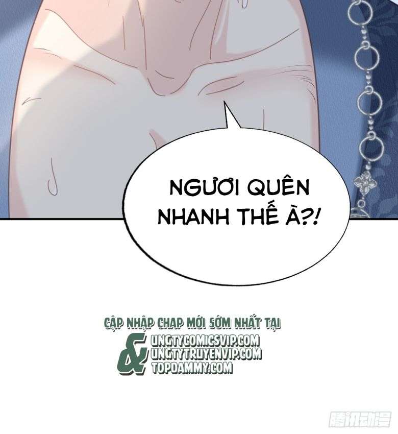 Đừng Đắc Tội Nam Chính Chap 16 - Next Chap 17