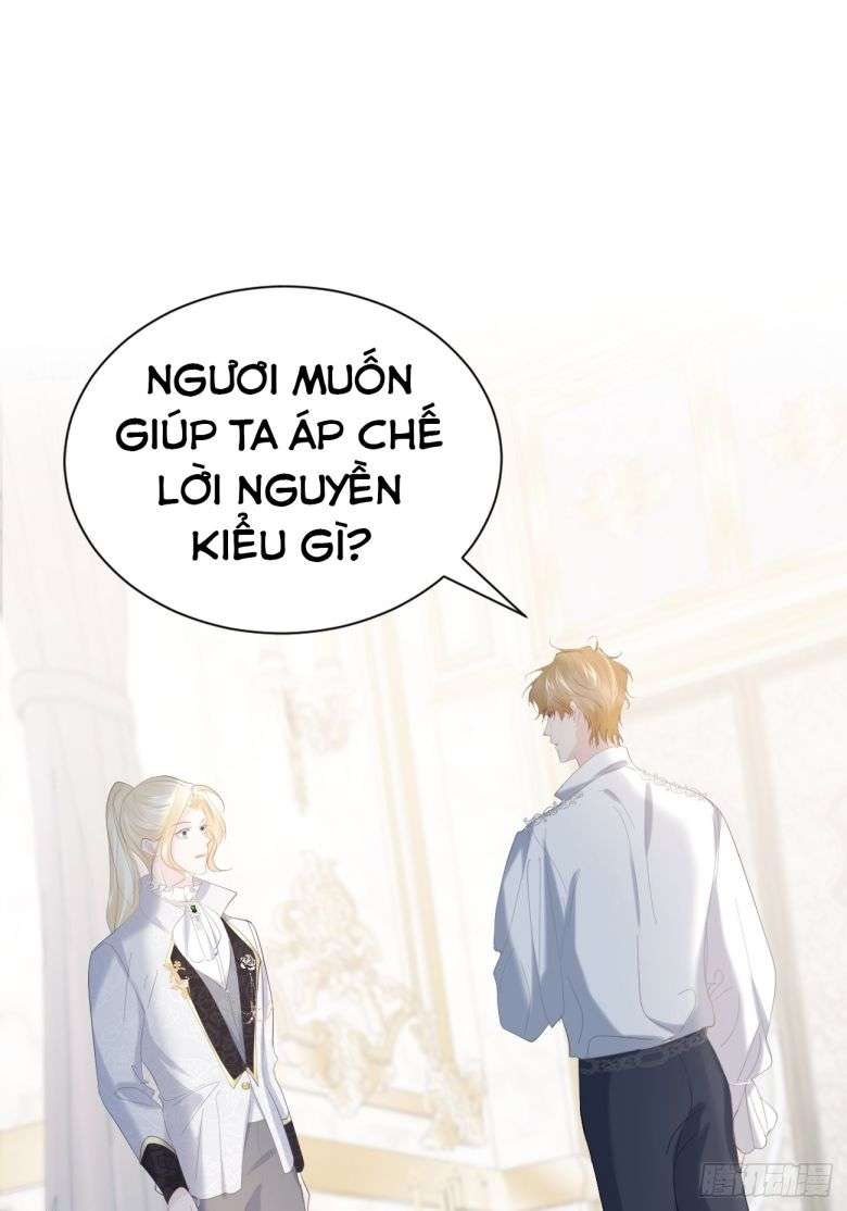 Đừng Đắc Tội Nam Chính Chap 16 - Next Chap 17