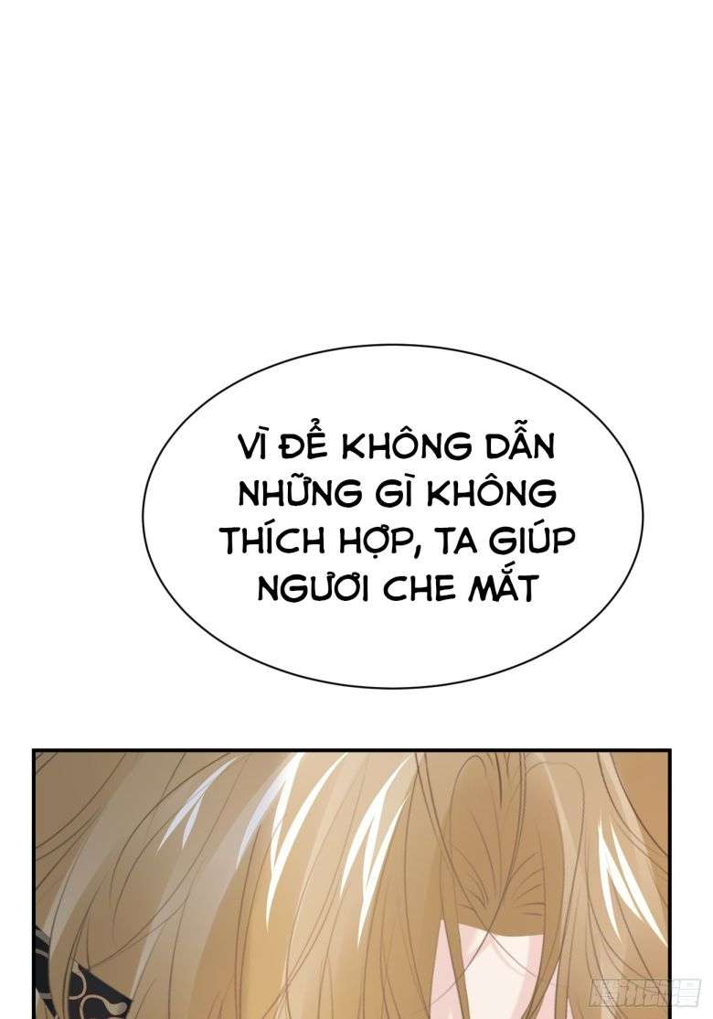 Đừng Đắc Tội Nam Chính Chap 16 - Next Chap 17