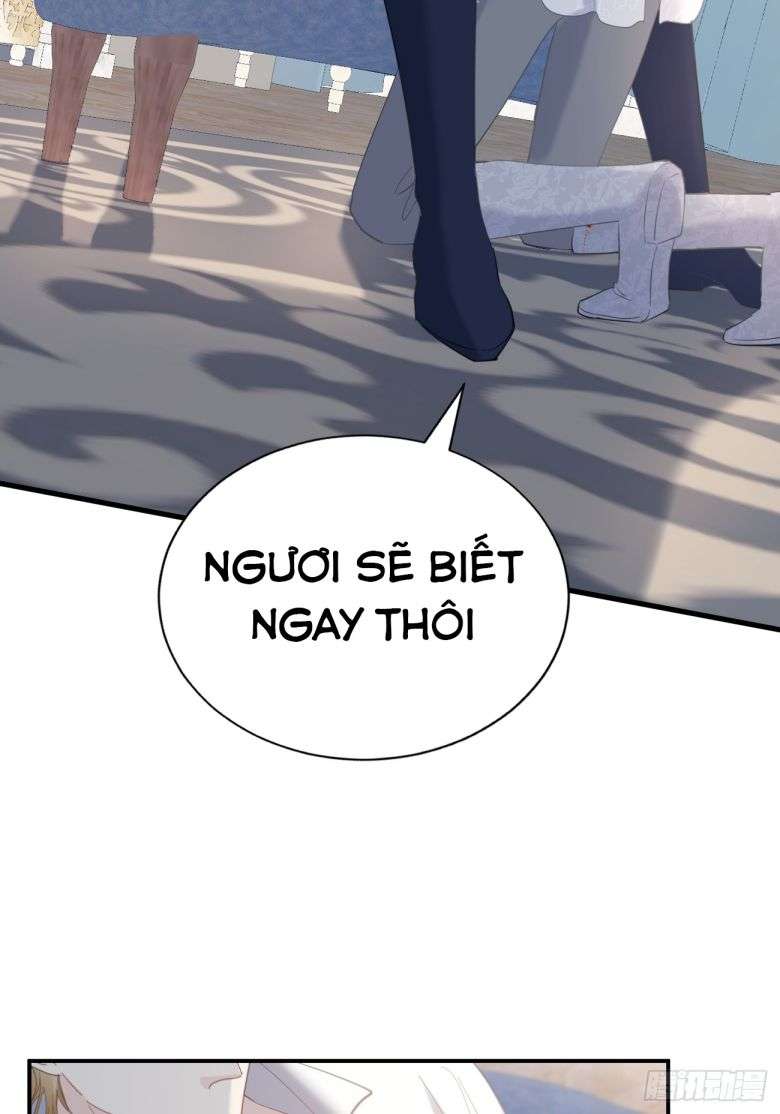 Đừng Đắc Tội Nam Chính Chap 16 - Next Chap 17