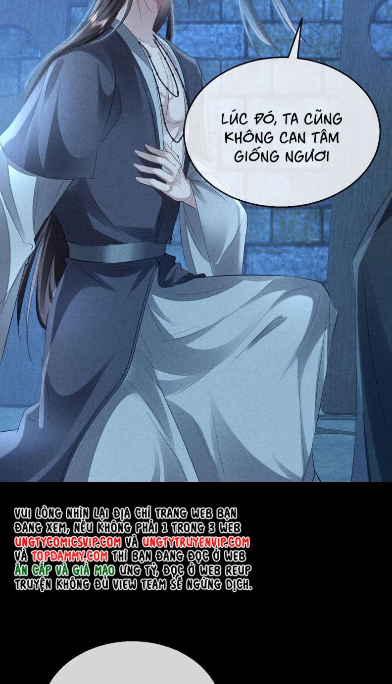 Đồ Mưu Bất Quỹ Chap 155 - Next Chap 156