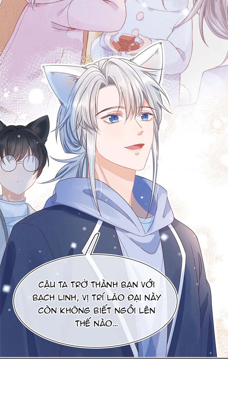 Một Ngụm Ăn Thỏ Phần 2: Chap 21 - Next Phần 2: Chap 20