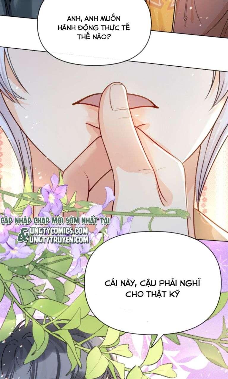 Bị Vạn Người Ghét Sau Khi Trùng Sinh Bạo Hồng Toàn Mạng Chap 33 - Next Chap 34