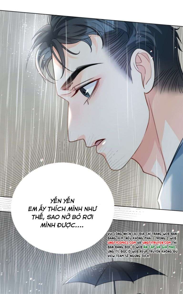 Bị Vạn Người Ghét Sau Khi Trùng Sinh Bạo Hồng Toàn Mạng Chap 33 - Next Chap 34