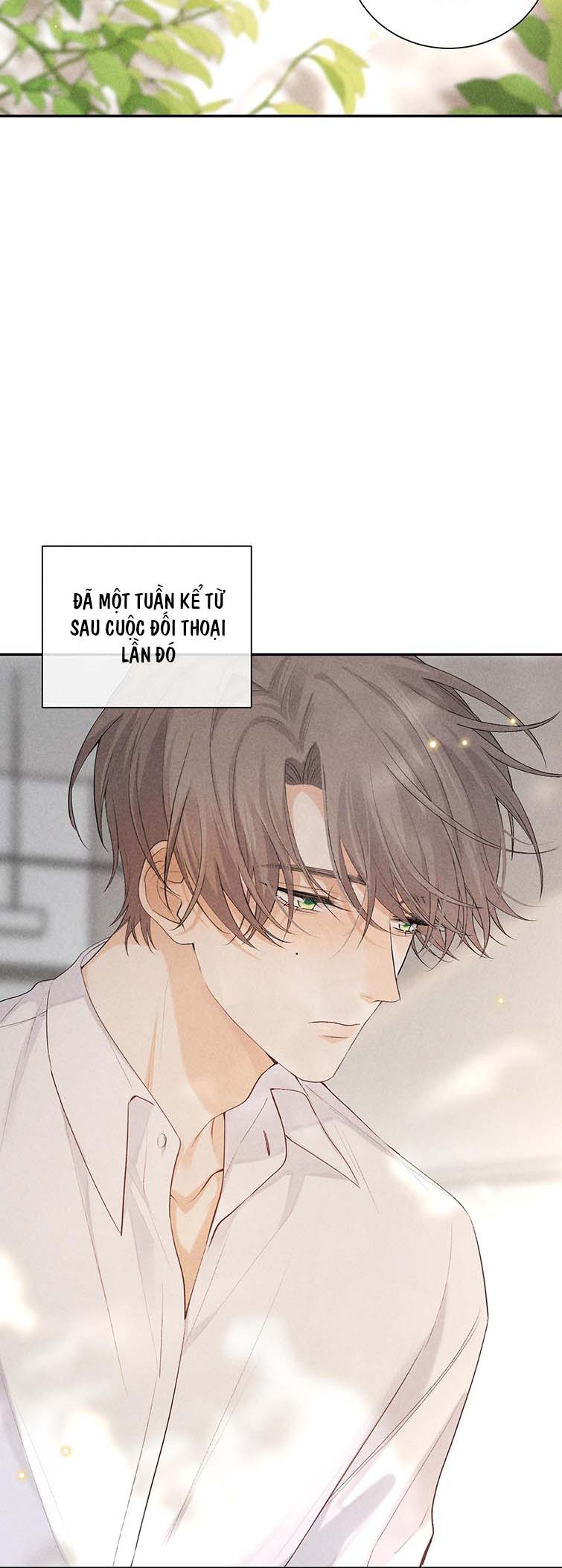 Trò Chơi Săn Bắn Chap 65 - Next Chap 66