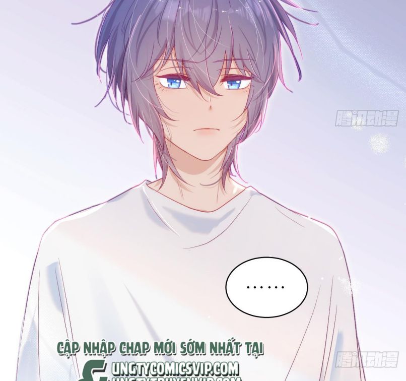 Muốn Sờ Đuôi Chap 17 - Next Chap 18