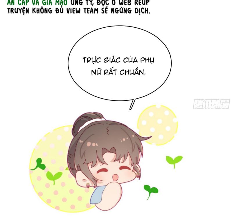 Muốn Sờ Đuôi Chap 17 - Next Chap 18