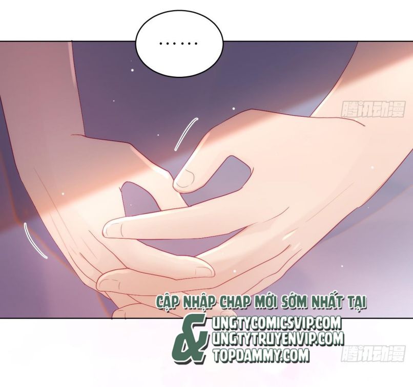 Muốn Sờ Đuôi Chap 17 - Next Chap 18