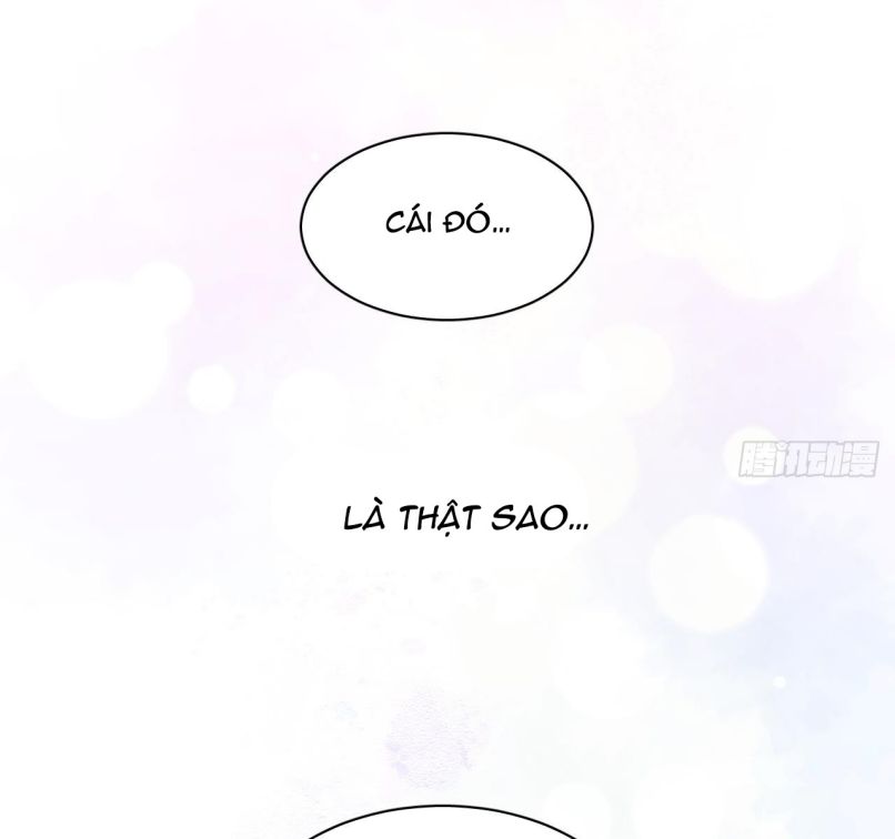 Muốn Sờ Đuôi Chap 17 - Next Chap 18