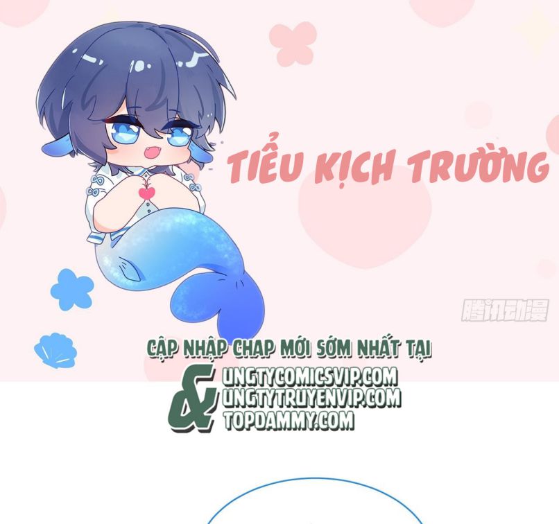 Muốn Sờ Đuôi Chap 17 - Next Chap 18