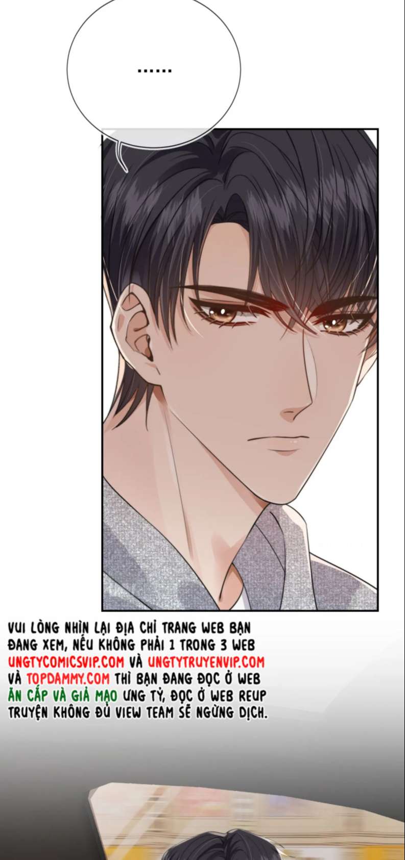 Em Ấy Vừa Nhìn Thấy Tôi Liền Vẫy Đuôi Chap 31 - Next Chap 32