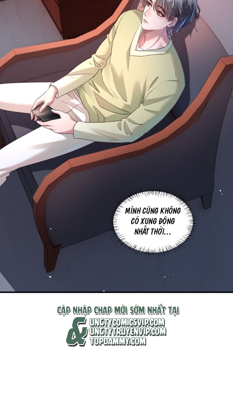 Hữu Danh Chapter 19 - Next Chapter 20